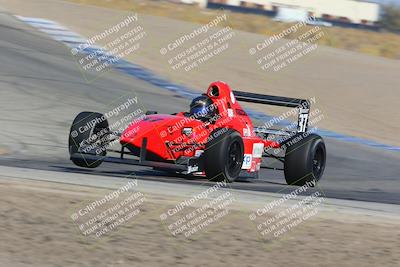 media/Oct-30-2022-CalClub SCCA (Sun) [[310aff4a96]]/Race Group 2/Race (Grapevine)/